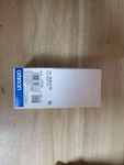 1PCS New Omron CP1W-CIF01 CP1WCIF01 Plc Unit In Box Brand. Fixed Price $172.00.
