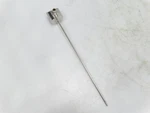 Efector TD-350FFED06-A-ZVG/US-TD2293 Sensor. Fixed Price $360.00.