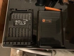 New No Box Ifm CR0403 With Cover. Fixed Price $300.00.