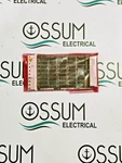 Siemens 8498883 Varian Oncology D/f-f/d Interface Rev.l. Fixed Price $301.00.