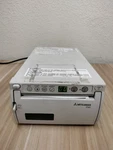 Mitsubishi P90U Video Copy Processor Printer W/ Power Cord. Fixed Price $84.77.