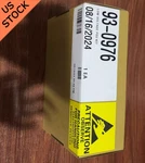 Expedited Ship Haas 93-0976 Circuit Board New Us Stock. Fixed Price $930.00.