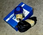 Alco Controls Solenoid Coil 208-240V Ac EF19ZE240 06DA401794. Fixed Price $79.99.