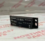 Siemens 3SE6704-2BA. Fixed Price $40.00.