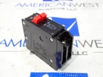 Bryant BD20-20 Amp Pole Tandem 120/240V Circuit Breaker BD2020. Fixed Price $19.99.