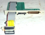 Comau Circuit Board IFS-5 IFS5 10908480 Rev 002. Fixed Price $210.00.