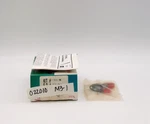 Asco 170074 Rebuild Kit. Fixed Price $162.00.
