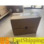 New Original 20AC011A3AYNAEC1 Allen Bradley Frequency Converter Us Stock. Fixed Price $3709.00.