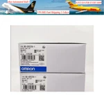 1PC New NXOD5256-1 Omron NX-OD5256-1 Digital Output Unit With Box Fast Shipping. Fixed Price $300.00.