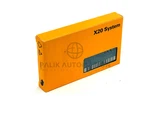 B&r Automation X20PS9600 Rev. G0 Supply For Compact-s Cpu New. Fixed Price $235.74.