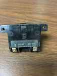 Square D Starter Coil 31041-400-42 120V 60HZ 110V 50HZ. Fixed Price $22.50.