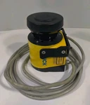 Sick S30B-3011BA / S30B3011BA. Fixed Price $1000.00.