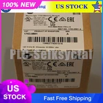 New Ab 1763-MM1 MICROLOGIX1100 1763MM1 1PC. Fixed Price $403.22.