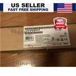 New Siemens Simatic S7-400 CPU416F-3. Fixed Price $13977.21.