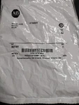 Allen Bradley 802T-W1 Non Adjustable Nylon Roller Lever 1.5" Radius Ser. New. Fixed Price $22.99.