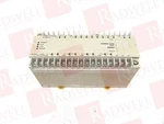Omron SP20-DR-A / SP20DRA (new No Box). Fixed Price $287.43.