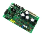 New Markem 3312143 Control Board 0670737 Rev. Fixed Price $450.00.