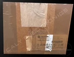 2020 New Allen Bradley 2711P-T7C22D9P Ser Panelview Plus Inch. Fixed Price $899.00.