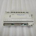 Siemens PXC22.D Automation Station With Data Points PXC22-D 24V Ac. Fixed Price $89.23.