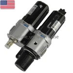 New 1PCS Mindman MACP300-10A Air Unit Us Stock. Fixed Price $99.08.