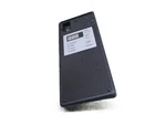 A. O. Smith Water Heater Control Panel 12 3/8 X 1/4 Part # HP1050H45DV130. Fixed Price $125.00.