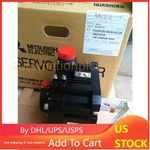 Mitsubishi HF-H204S-A48 Servo Motor Box Fast Shipping New. Fixed Price $953.38.
