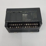 Ge Fanuc IC200UDD110-BG Versamax Micro Controller. Fixed Price $399.99.