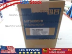 Mitsubishi HC-SFS52B Servo Motor 1PC New Expedited Shipping HCSFS52B. Fixed Price $476.15.