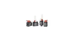 Omron D4NH-2AAS Compact Safety Hinge Door Switch. Fixed Price $73.92.