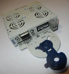 Lenze E94AYCPM. Fixed Price $133.99.