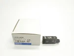 Omron E3S-AR36 Nsmp. Fixed Price $246.00.