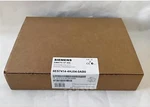New In Box Siemens Module. Fixed Price $615.98.