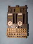 New Genuine Siemens 6ES5 700-8MB11 Simatic Bus Module. Fixed Price $159.99.