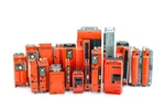 Sew-eurodrive MPK51A011-503-00 Refurbished Servo Drive, Inverter, Capacitor. Fixed Price $1725.27.