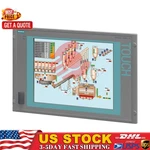 New Siemens Simatic Panel Pc 677B. Fixed Price $4911.69.