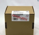 1PC New Siemens Plc Module. Fixed Price $868.42.