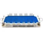 New Box Infineon FS150R06KL4 B4 Power Supply Module. Fixed Price $146.78.