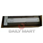 New In Box Mitsubishi Plc Module. Fixed Price $475.96.