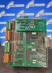 Wintriss Wpc Clutch/brake Control D42517-01 Rev J # 9621802 Mod -no Power Board-. Fixed Price $2100.00.