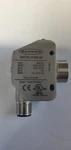 New Banner Q4XTBLAF500-Q8 Photoelectric Sensor Fast Shipping 10-30V Dc Us Stock. Fixed Price $125.00.