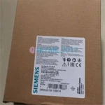 1PCS Siemens Soft Starter New. Fixed Price $403.74.