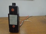 Ite/siemens A01MN64B Alarm/ Auxiliary Switch For Md/nd/pd/rd Frame Breakers Used. Fixed Price $375.00.