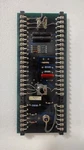 Ross Hill 0509-12 Dc Slide Pcb Board Power Schem 200C261. Fixed Price $899.00.