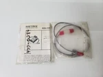 Metrix Instrument Co. Probe 3068-01 306801. Fixed Price $80.00.