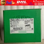 1PCS New Schneider TM241C24R Controller Module. Fixed Price $335.69.