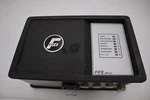 Fife Corp MPA-02 / MPA02 Actutator Amplifier Stock 1467A. Fixed Price $495.00.