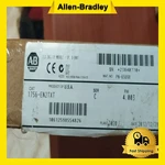 Ab 1756-EN2TXT Controllogix Plc Module New In Box Spot Goods. Fixed Price $3110.00.