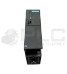 Siemens 6ES7 315-2EH14-0AB0 Simatic Cpu Module. Fixed Price $472.00.