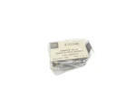 Allen Bradley Z-32344 Nsmp. Fixed Price $25.00.