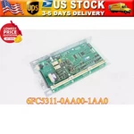 New Siemens Sinumerik Module. Fixed Price $619.55.